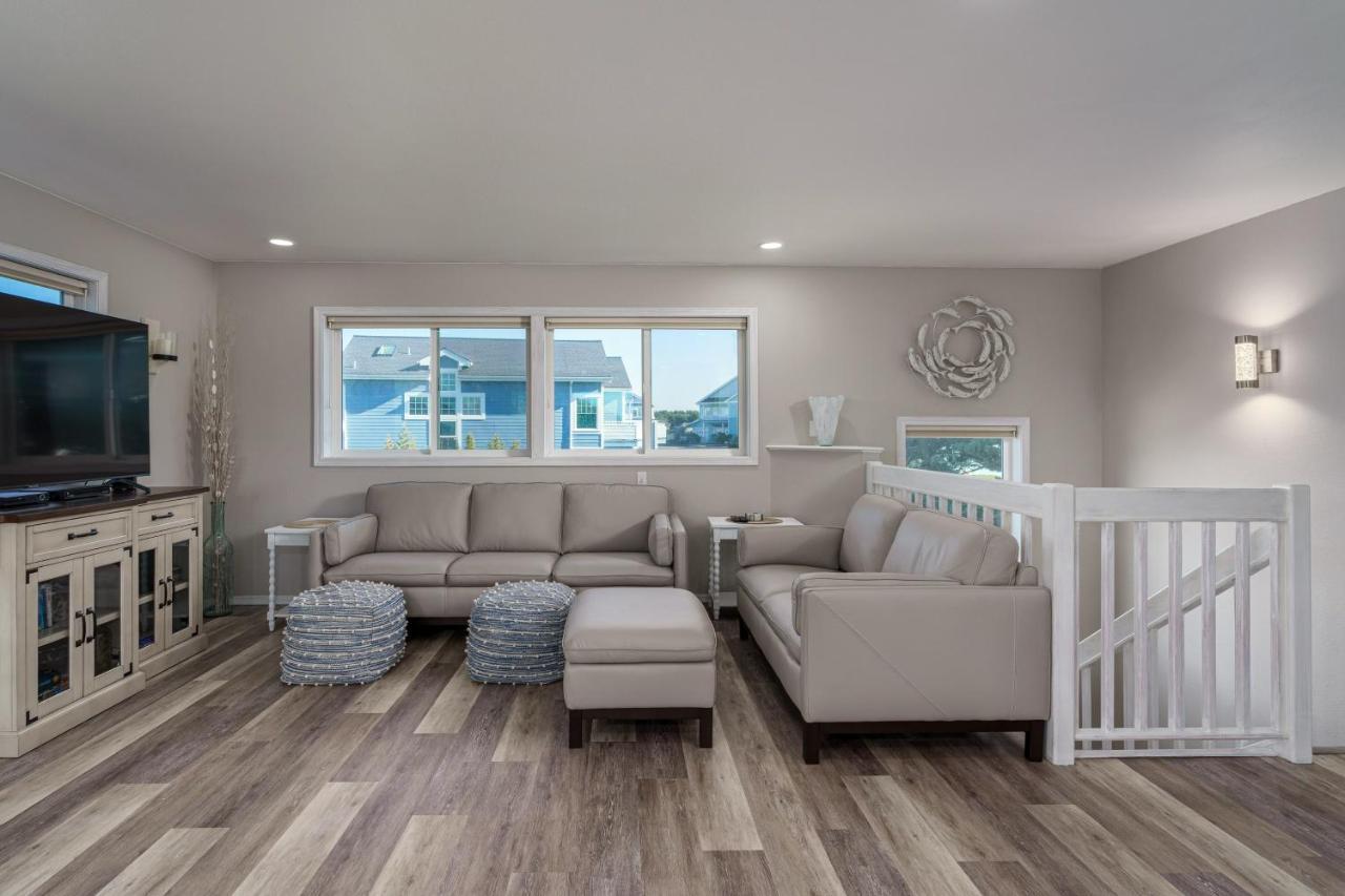 Holiday home Ocean Aire